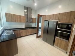 Shamrock Park (D10), Semi-Detached #556323611